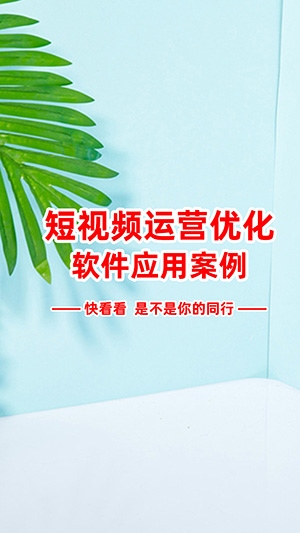 72�� 450������P�I�~����� ��߮���100����ԃ